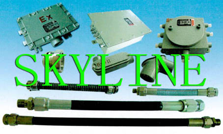 �(zh��n)��������늚����޹�˾www.fqnrs.com