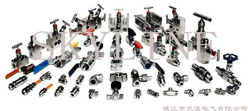 �(zh��n)��������늚����޹�˾www.fqnrs.com