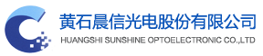 湛江包裝材料企業(yè)有限公司